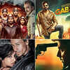 Gabbar is back discount 2 full movie 2017