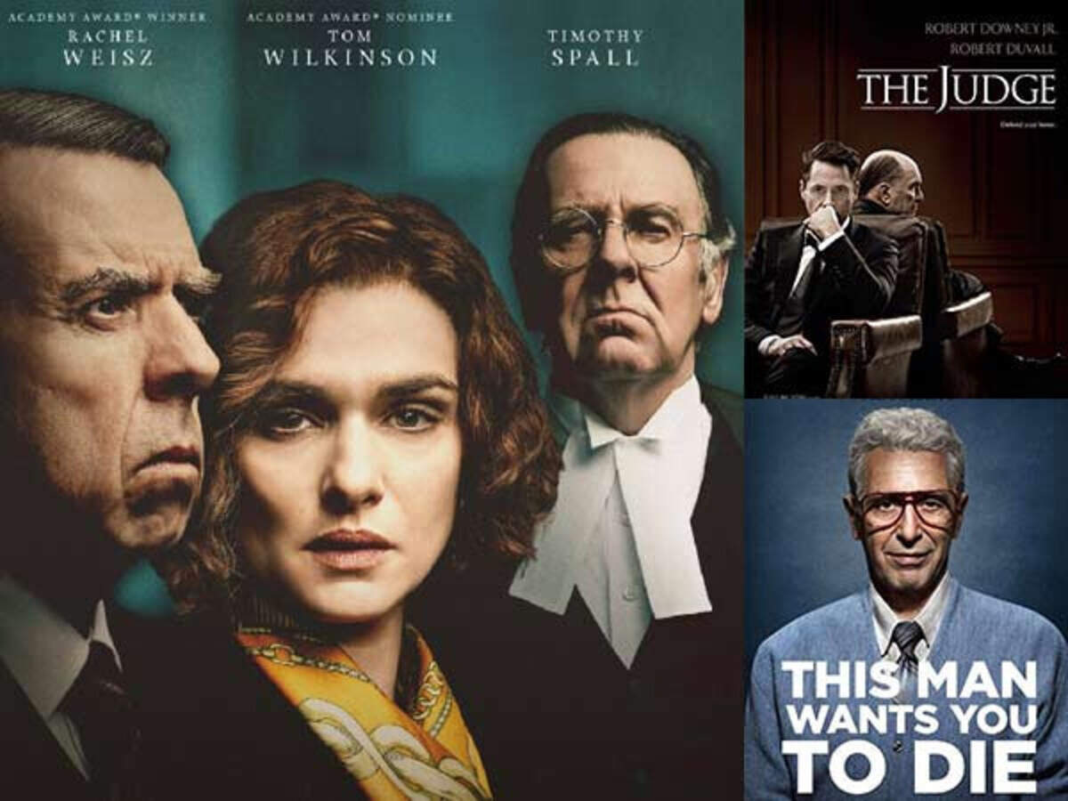 Best Law Movies Hollywood Stetsone best-law-movies-hollywood-stetsone
