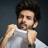 Kartik Aaryan wants to patent his new hairstyle - The Statesman