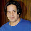 Rahul Roy excited about Bollywood comeback