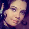 Mumtaz | Old film stars, Vintage bollywood, Bollywood images