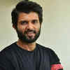 Vijay Devarakonda says Taxiwala would be a stress buster  The News  Minute