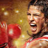 Mary Kom Movie Stills - Photo 5 of 55