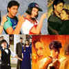 16 Best Shah Rukh Khan Movies Filmfare
