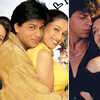 dil to pagal hai movie story