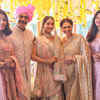 The most Popular Wedding Lehenga from Manyavar | Trending wedding Lehenga &  Dresses in 2022 - YouTube