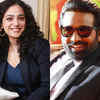Nithya Menen : పెళ్లంటే ఒక ఫైనాన్సియల్ సెటప్.. పెళ్లిపై సంచలన వ్యాఖ్యలు  చేసిన నిత్యా మీనన్.. | Nithya menen interesting comments on marriage-10TV  Telugu