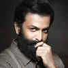 Bhramam: Prithviraj Sukumaran, Raashi Khanna Starrer Malayalam Remake of  'Andhadhun' Wraps Up Shooting | Silverscreen India