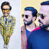 What makes Ranveer Singh the Ultimate Icon of Young India