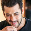 Salman Khan look in Bharat revealed