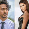Tiger Shroff's High On Heropanti In Baaghi 2's New Look