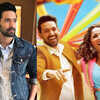 vikrant massey short film