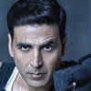Top ENT News: Akshay Kumar's OMG 2 In Trouble, SRK Says Sorry To Jawan  Dialogue Writer | Times Now