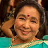 asha bhosle bengali modern song free download