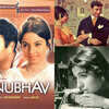 tanuja and rajesh khanna movie tanuja and rajesh khanna movie