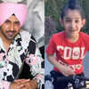 Gippy Grewal s sons dancing to his song Ayen Kiven is our