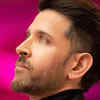 Try These Funky Hairstyles Just Like Hrithik Roshan