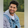 Jassi Gill fan❤️ | Facebook