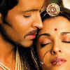 jodha akbar movie in tamil