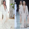 Here s How Much Priyanka Chopra Jonas s Grammy 2020 Outfit Cost