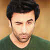 Ae Dil Hai Mushkils success is very crucial for Ranbir Kapoor lets not  forgetEntertainment News  Firstpost