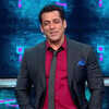 salman khan blazer style