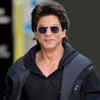 ஷாருக்கானின் ஸ்டைலான முடியின் இரகசியம் என்ன தெரியுமா? | Shah Rukh Khan Hair  Care Secret - Tamil BoldSky