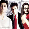 Kal ho na ho full deals movie