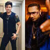 lungi dance song honey singh lungi dance song honey singh