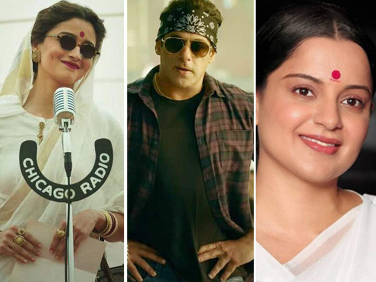 Here S A List Of Upcoming Bollywood Movies In 21 Filmfare Com Here S A List Of Upcoming Bollywood Movies In 21 Filmfare Com