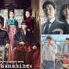 2023's Best of the Best K-Dramas