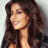 Chitrangada Singh bangs