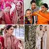 Anushka Sharma, Virat Kohli get a perfect wedding gift from Deepika  Padukone and Ranveer Singh? | Bollywood News – India TV