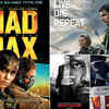 top hollywood hindi dubbed movies