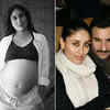 Kareena Kapoor Khan Reveals That She Lost Her Sex Drive During Her Pregnancy Filmfare pic pic image