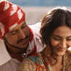 director of bhaag milkha bhaag director of bhaag milkha bhaag