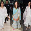 Janhvi Kapoor Yellow Summer Dress Cost And Easy Tips To Copy Her Look  janhvi  kapoor yellow summer dress cost and easy tips to copy her look  HerZindagi