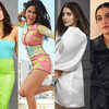 Latest bollywood outlet outfits