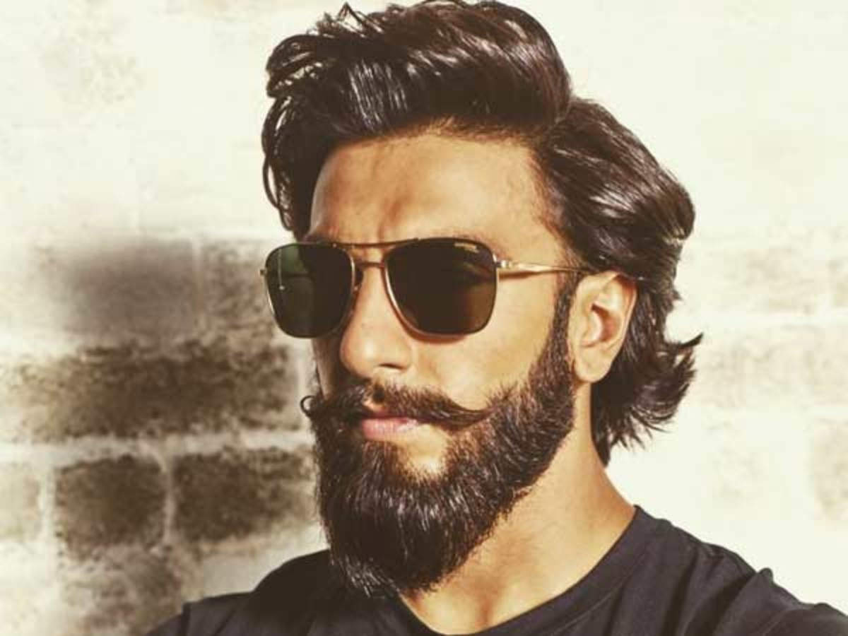 Ranveer Singh talks about working with Rohit Shetty in a commercial