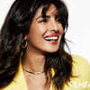 Exclusive Priyanka Chopra talks about her next Hollywood film