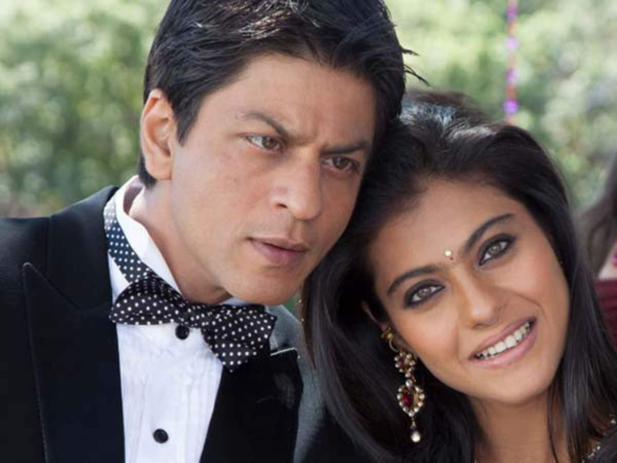 Shah Rukh Khan gets nostalgic as My Name Is Khan completes 11 years after  release 