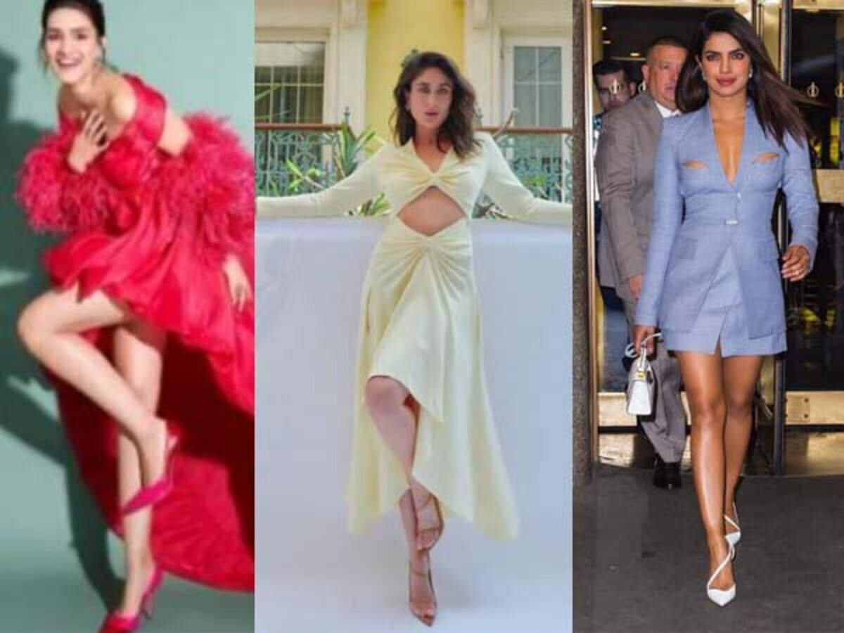 8 Leading Ladies Of Bollywood Nailing The Monochrome Fashion Trend Filmfare Com 8 Leading Ladies Of Bollywood Nailing The Monochrome Fashion Trend Filmfare Com