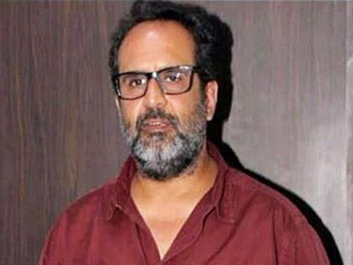 Aanand L Rai to make a biopic on chess-king Viswanathan Anand