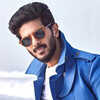 Dulquer Salmaan 369 on X: 