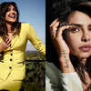 Priyanka Chopra Jonas says that she regrets endorsing fair