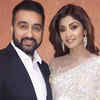 Shilpa Shetty's Best Hairstyles With Her Ethnic Looks