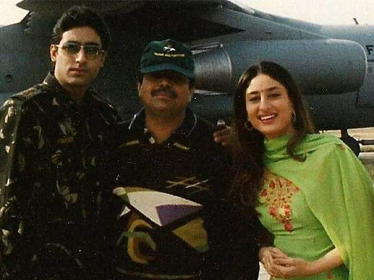 Vikram batra