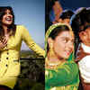 priyanka thumbnail 21627469899