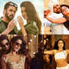 Top Songs Featuring Katrina Kaif Filmfare pic