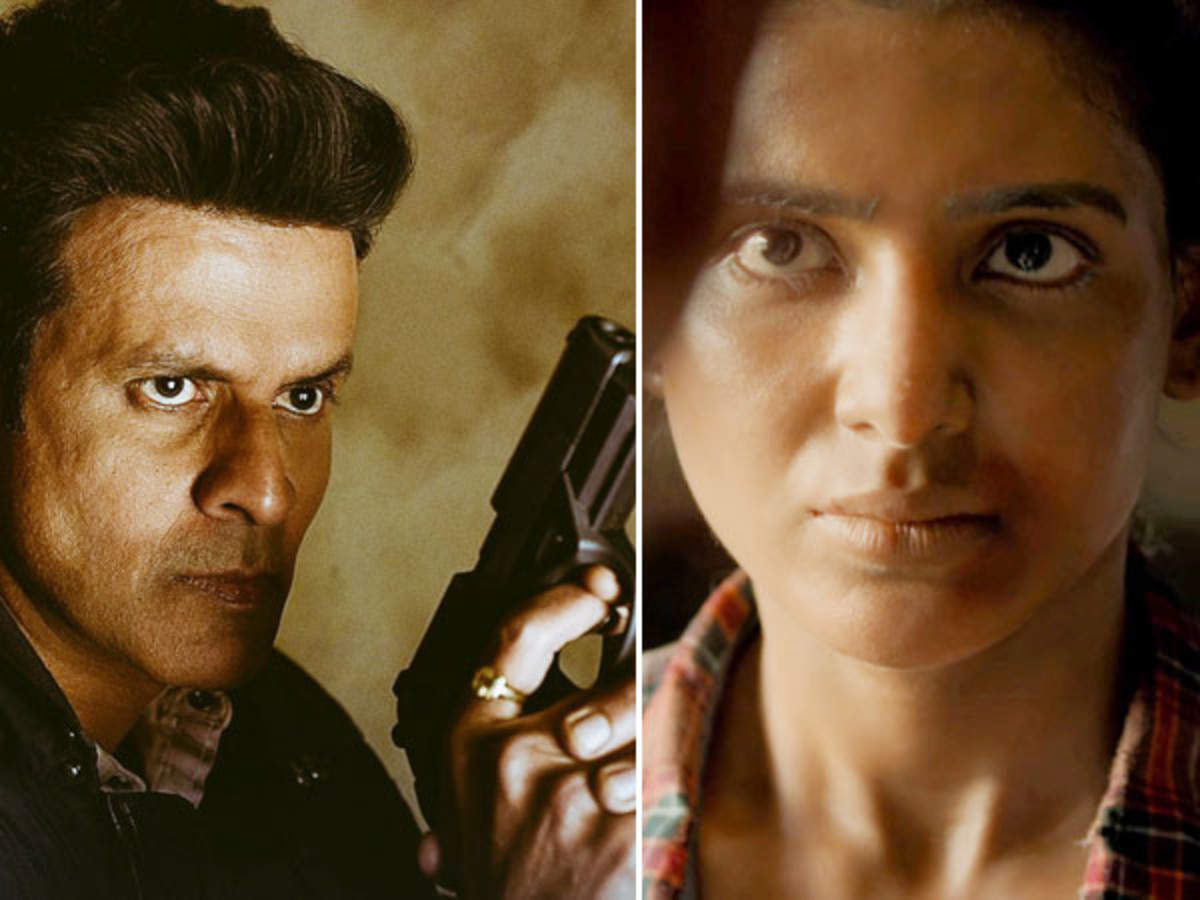 The Family Man 2 Release Date: Manoj Bajpayee Opens Up Giving A